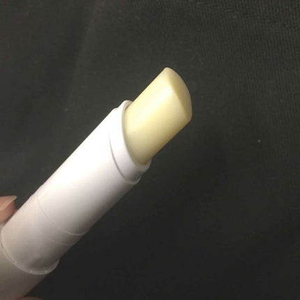 モイストリップ(無香料)/ユリアージュ/リップクリームを使ったクチコミ(2枚目)