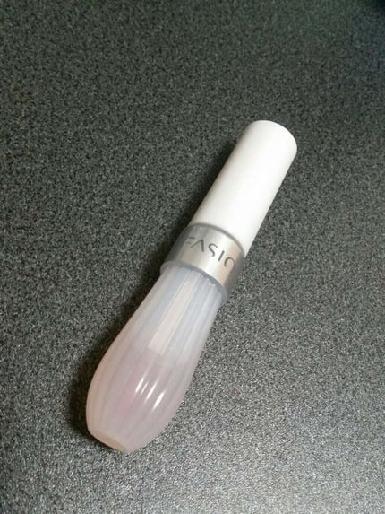 フルプランプ リップエッセンス CC II/FASIO/リップケアを使ったクチコミ(1枚目)