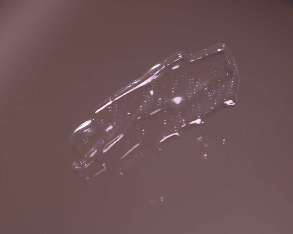 RMK リップジェリーグロス/RMK/リップグロスを使ったクチコミ(3枚目)