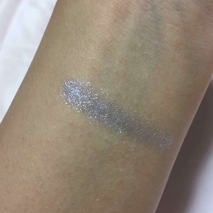 セレクト アイカラー/ESPRIQUE/単色アイシャドウを使ったクチコミ(2枚目)