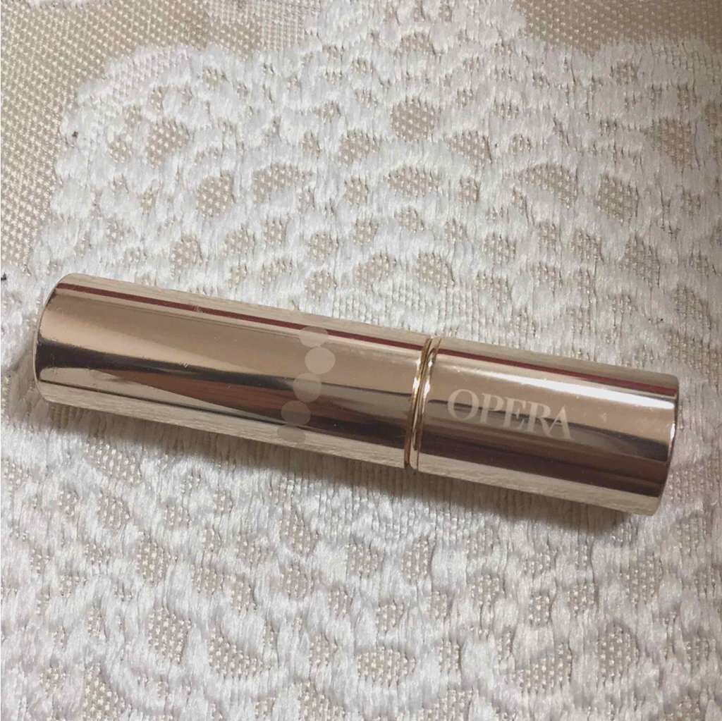 オペラ リップティント N/OPERA/リップティントを使ったクチコミ(1枚目)