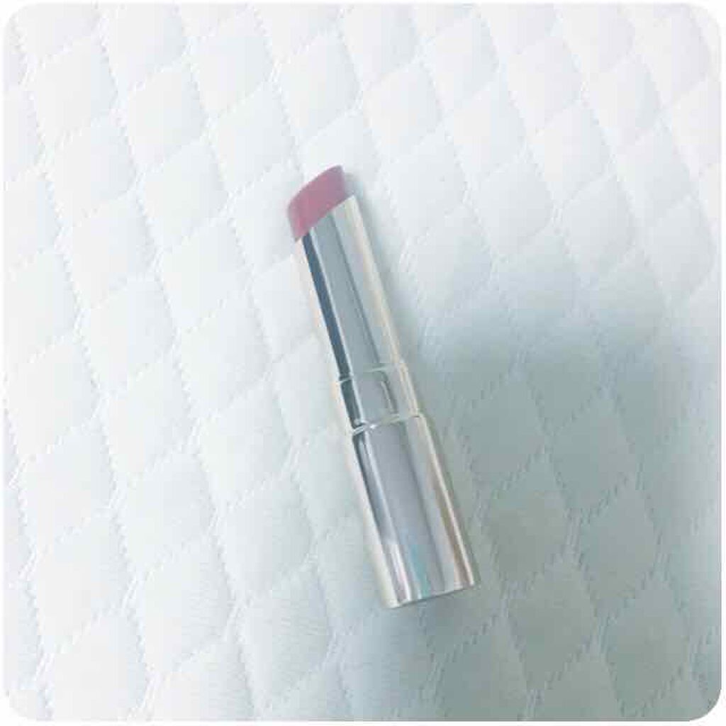 オペラ リップティント N/OPERA/リップティントを使ったクチコミ(2枚目)