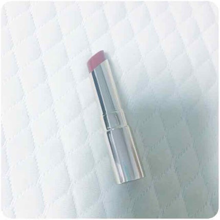 オペラ リップティント N/OPERA/リップティントを使ったクチコミ(2枚目)