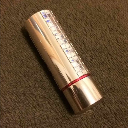 デュアルカラールージュ/マキアージュ/口紅を使ったクチコミ(2枚目)