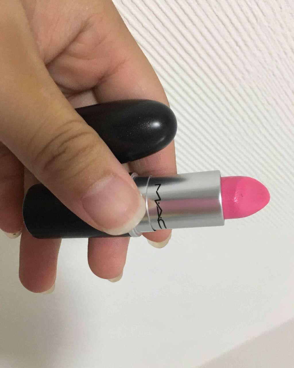 STリップグロス/crayontouch-me/リップグロスを使ったクチコミ(2枚目)