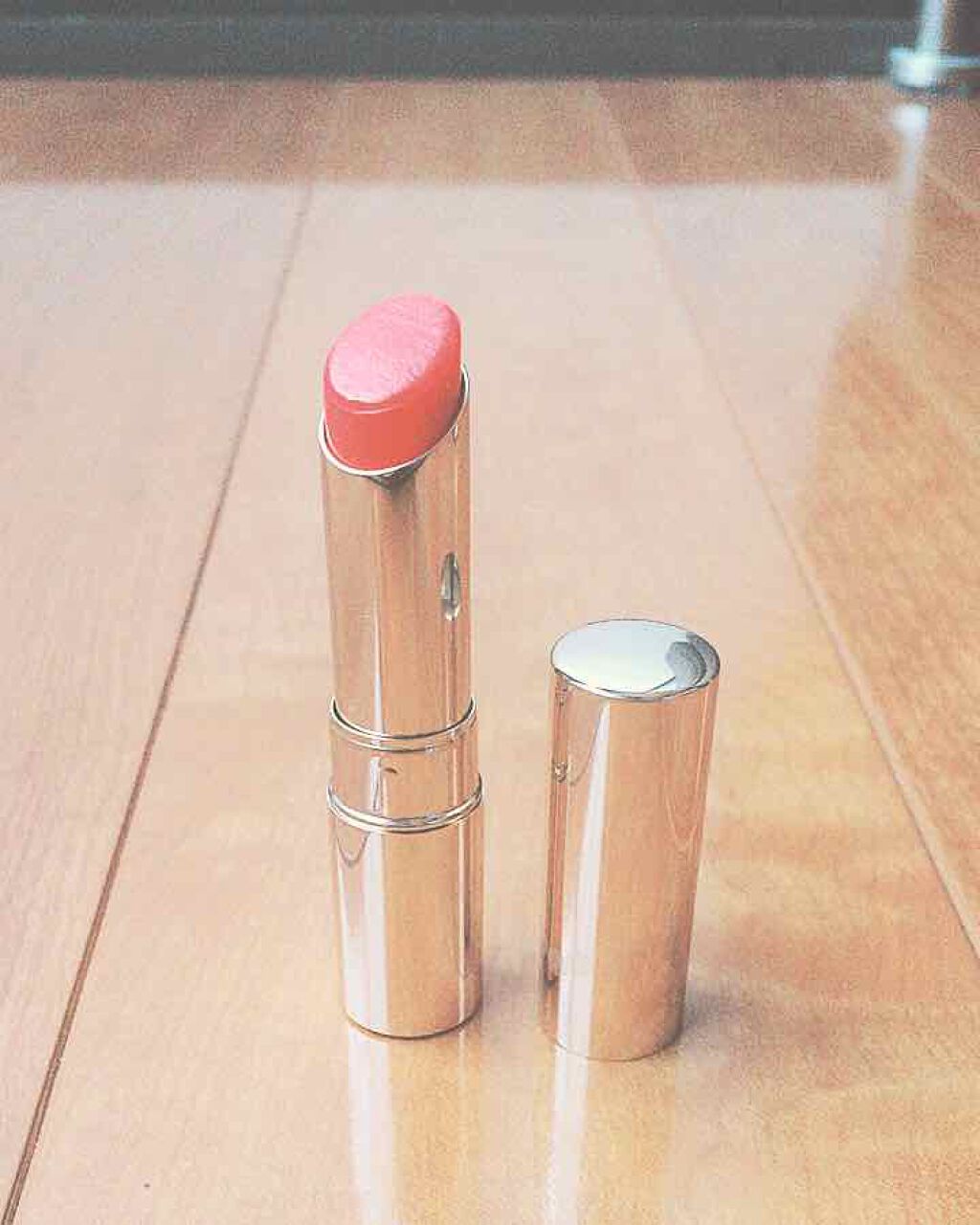 オペラ リップティント N/OPERA/リップティントを使ったクチコミ（1枚目）