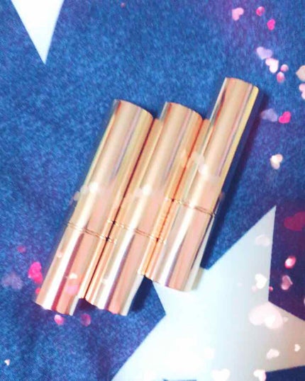 オペラ リップティント N/OPERA/リップティントを使ったクチコミ(1枚目)