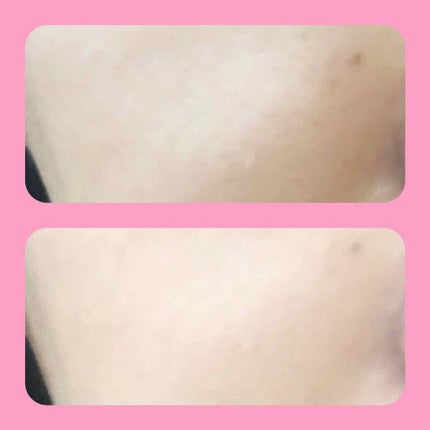 皮脂テカリ防止下地/CEZANNE/化粧下地を使ったクチコミ(2枚目)