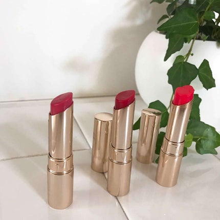 オペラ リップティント N/OPERA/リップティントを使ったクチコミ(1枚目)