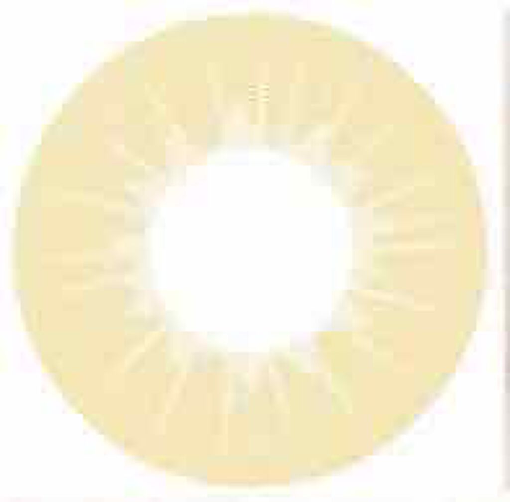 IT EYES/MAX COLOR/カラーコンタクトレンズを使ったクチコミ（3枚目）