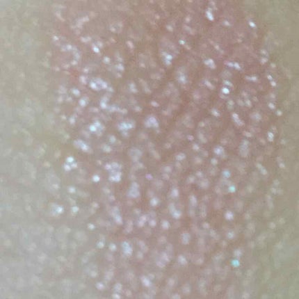 シャインカレス/ロレアル パリ/口紅を使ったクチコミ(4枚目)