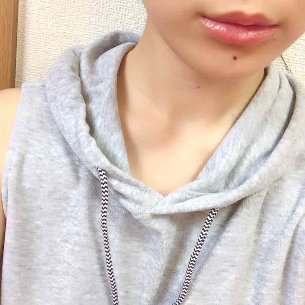 リップブロッサム (旧)/JILL STUART/口紅を使ったクチコミ(3枚目)