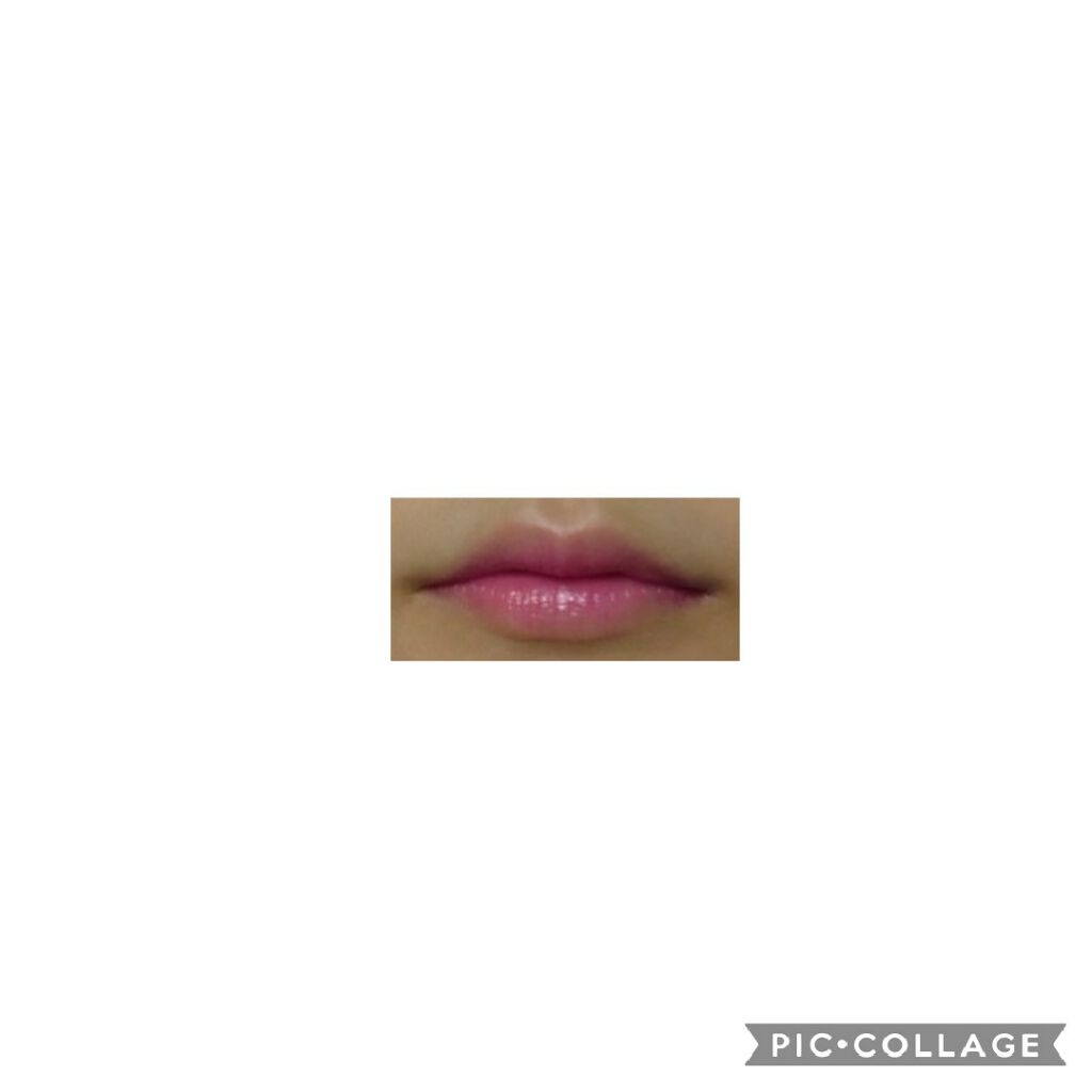 バーム ステイン/REVLON/口紅を使ったクチコミ(2枚目)