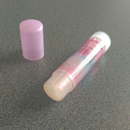 リップフォンデュ/メンソレータム/リップバームを使ったクチコミ(2枚目)