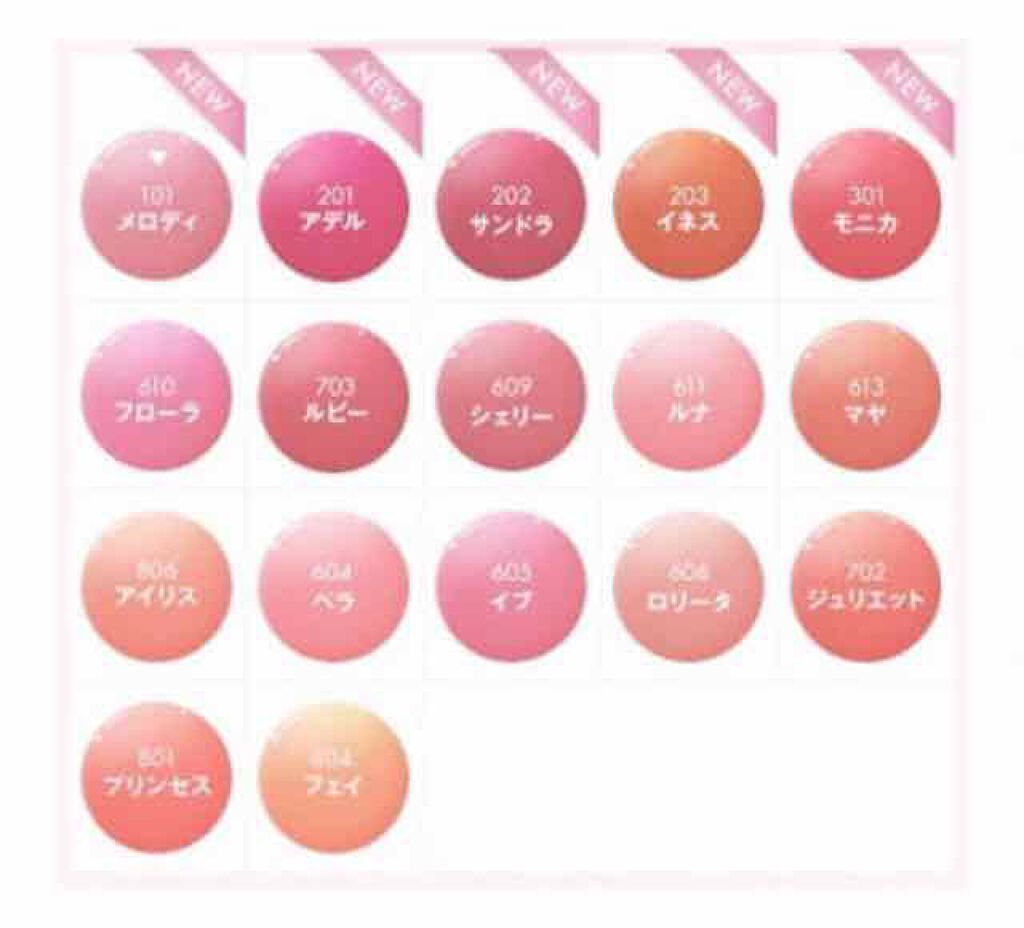 シャインカレス/ロレアル パリ/口紅を使ったクチコミ(4枚目)