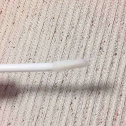 まつ毛美容液/CEZANNE/まつげ美容液を使ったクチコミ(2枚目)