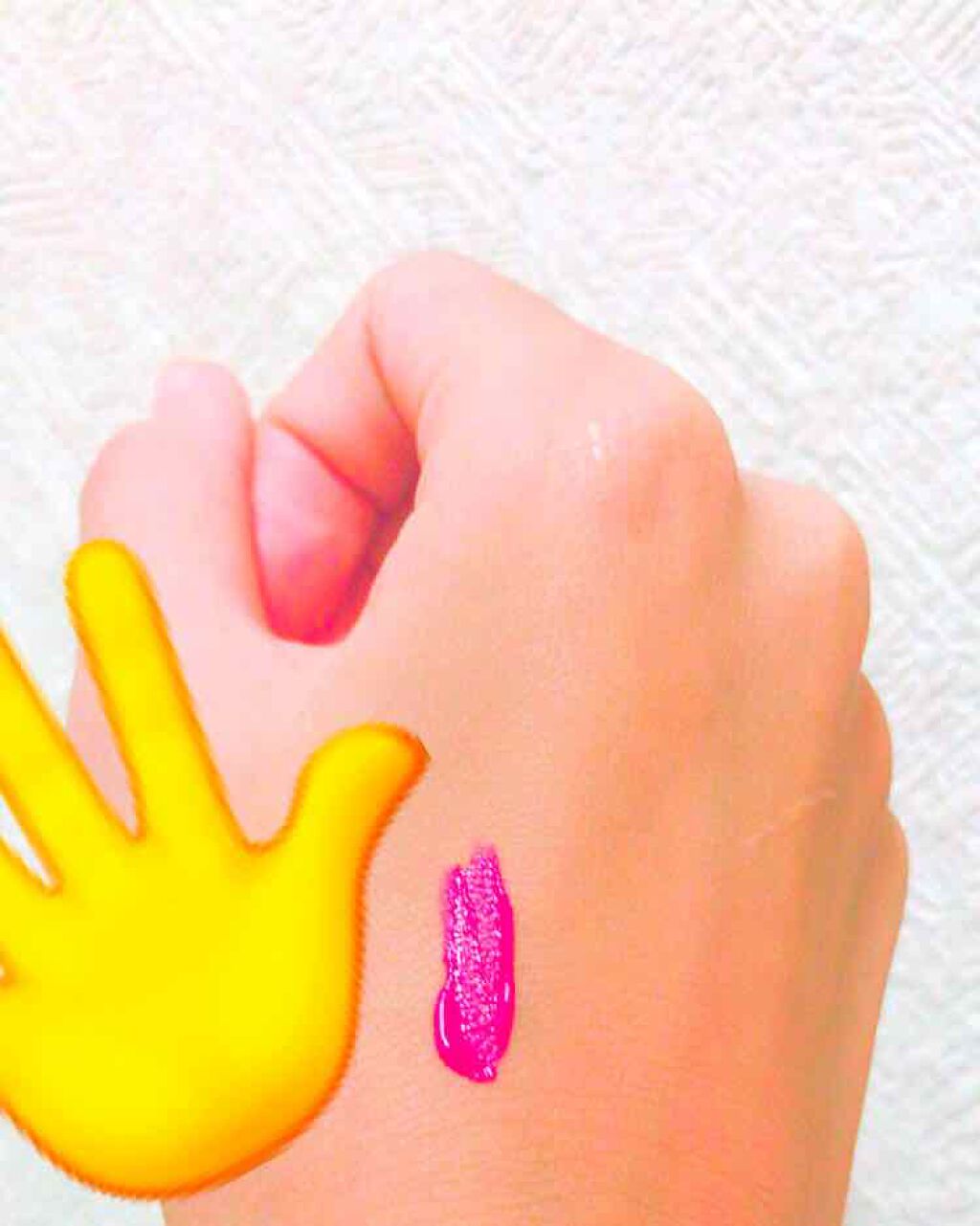 ããð on LIPS ãã³ãªã¢ã¿ãŠã³ã§è²·ããŸããïŒãããèå
ã®ãã³ã¯ã§ããç¥ãã®æãªã©..ãïŒ3æç®ïŒ