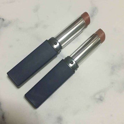 リップスティック Y/ちふれ/口紅を使ったクチコミ(1枚目)