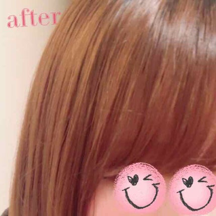 フジコポンポンパウダー/Fujiko/その他スタイリングを使ったクチコミ(4枚目)