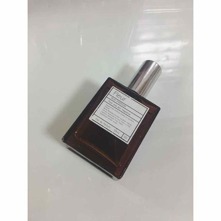 オードパルファム #03 Fleur〔フルール〕/AUX PARADIS/香水(レディース)を使ったクチコミ(1枚目)