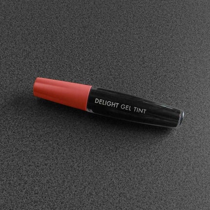 リップフォンデュ/メンソレータム/リップバームを使ったクチコミ(1枚目)