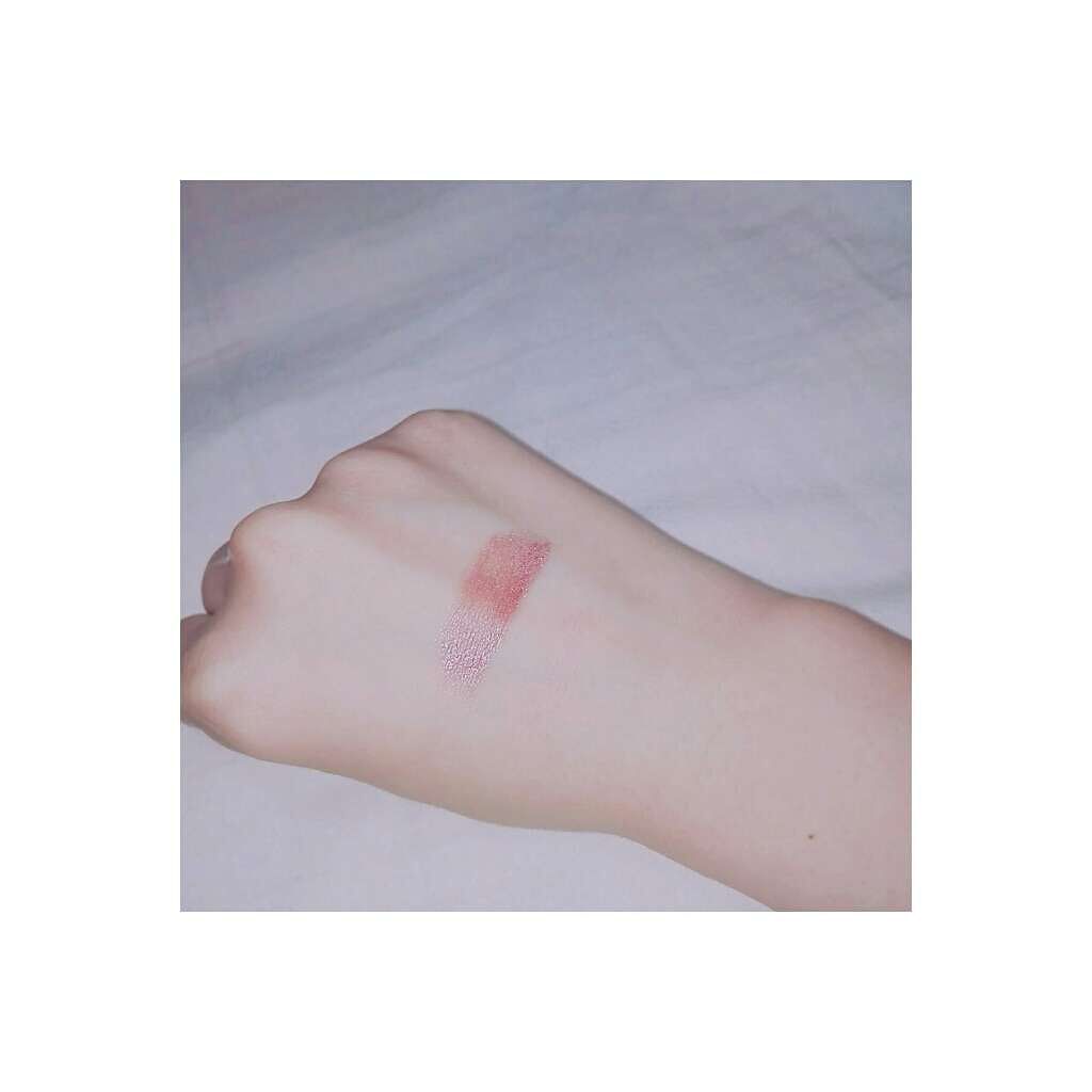 AQ MW アイグロウ ジェム/DECORTÉ/ジェル・クリームアイシャドウを使ったクチコミ(2枚目)