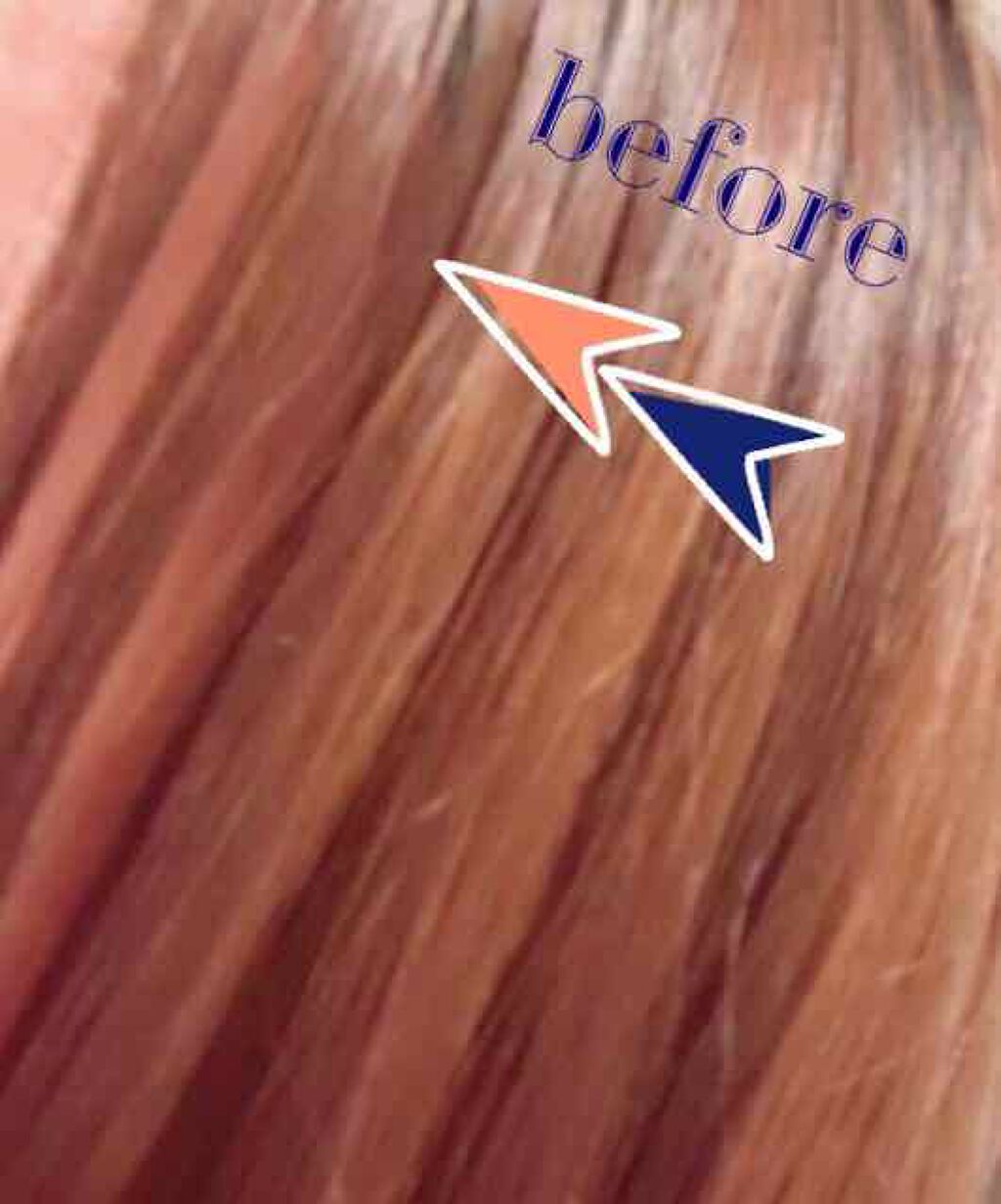 フジコポンポンパウダー/Fujiko/その他スタイリングを使ったクチコミ(3枚目)