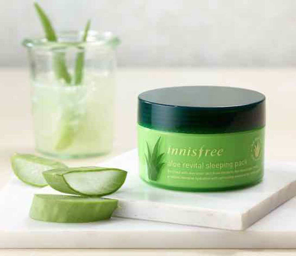 ããã on LIPS ãinnisfreeð¥(ìŽëì€í늬)ã¢ããšãªãã€ã¿ã«ã¹ãªãŒãã³ã°..ãïŒ1æç®ïŒ