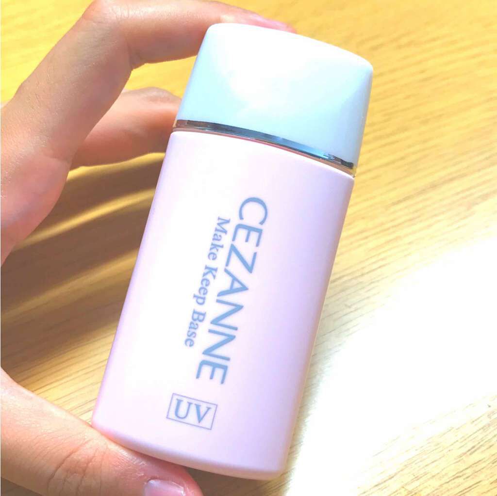 M クッションファンデーション(マット)/MISSHA/クッションファンデーションを使ったクチコミ（2枚目）