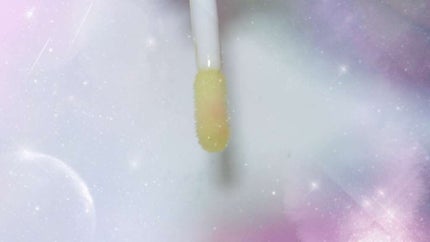 STリップグロス/crayontouch-me/リップグロスを使ったクチコミ(2枚目)