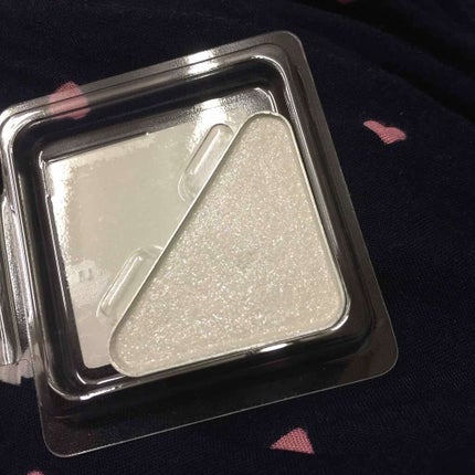 タイニー ツインチップ/MARY QUANT/その他化粧小物を使ったクチコミ(1枚目)