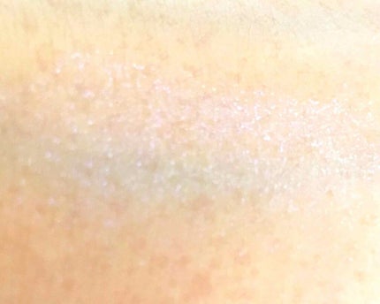 アイ オープナー(旧)/MARY QUANT/単色アイシャドウを使ったクチコミ(2枚目)