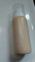 shu uemura シアー ムース ファンデーション