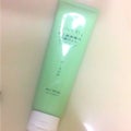 美顔ジェル / 井上誠耕園