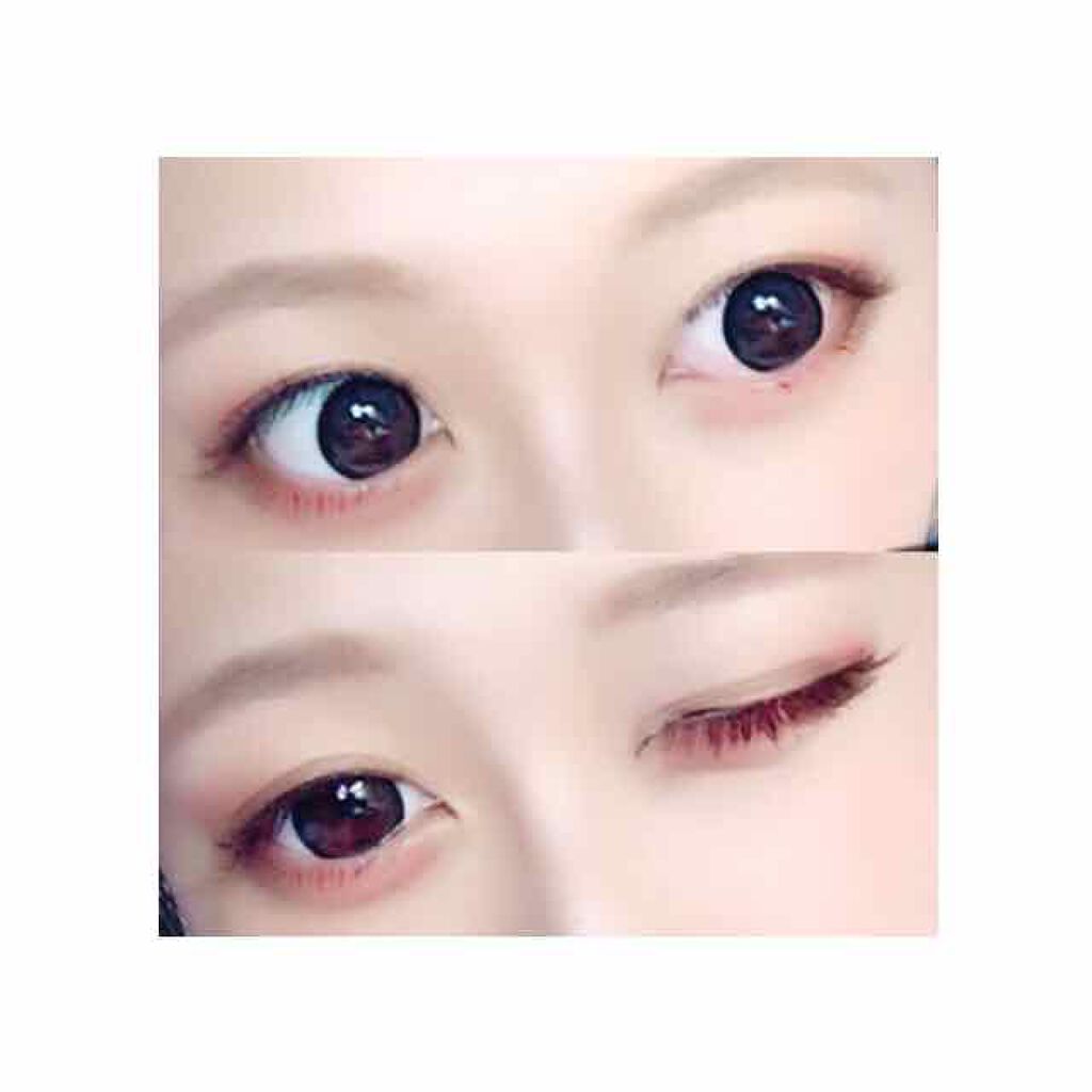 スキニーリッチシャドウ/excel/アイシャドウパレットを使ったクチコミ(2枚目)