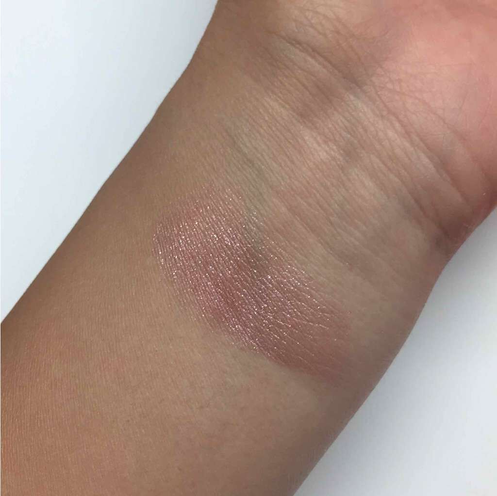 ウィンクグロウアイズ/キャンメイク/ジェル・クリームアイシャドウを使ったクチコミ(2枚目)