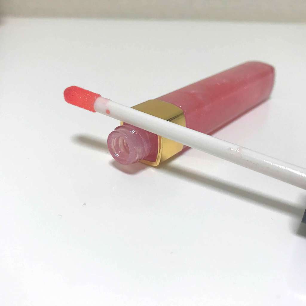 ã¿ãã on LIPS ãðã¬ãŒãŽã«ãµã³ãã£ã€ã³ã152ããããµã ðã·ã£ãã«ã®ååã§ãâº..ãïŒ3æç®ïŒ