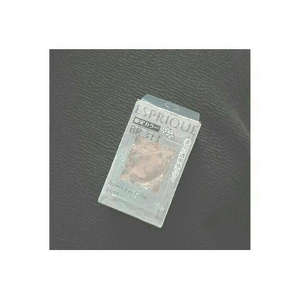 セレクト アイカラー/ESPRIQUE/単色アイシャドウを使ったクチコミ(1枚目)