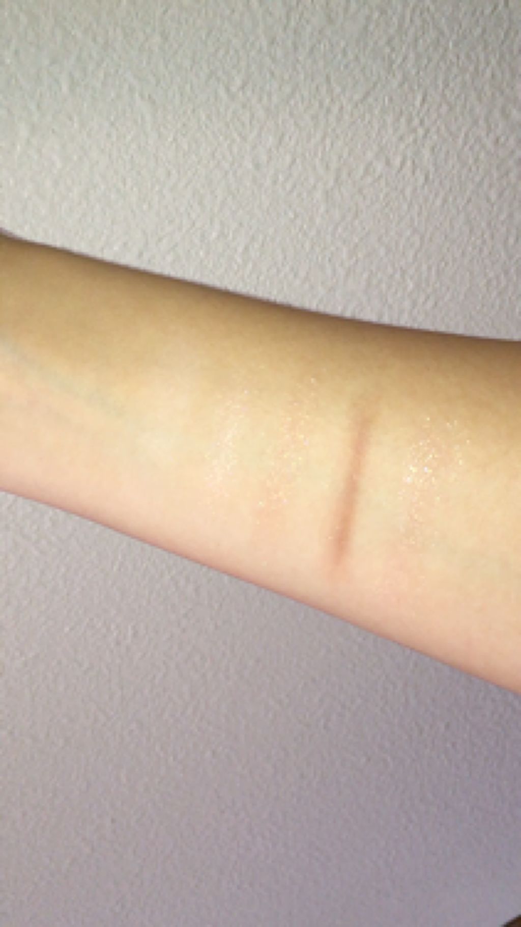 ドラマティックスタイリングアイズ/マキアージュ/アイシャドウパレットを使ったクチコミ（3枚目）