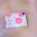 2Weekメニコン Rei / メニコン
