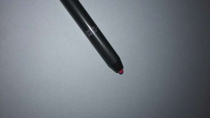 プレイ101 ペンシル/ETUDE/ペンシルアイライナーを使ったクチコミ(2枚目)