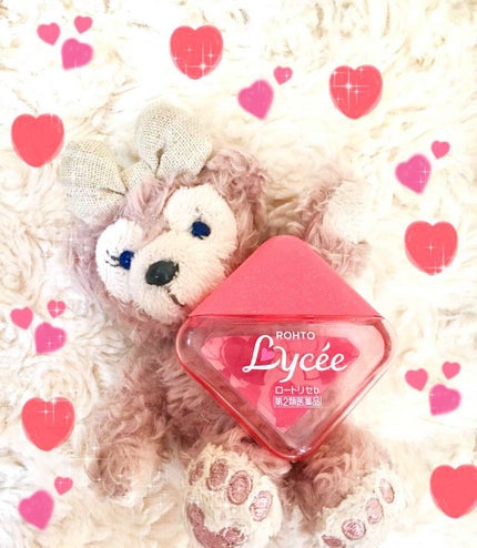 ロートリセ(医薬品)/ロート製薬/その他を使ったクチコミ(1枚目)