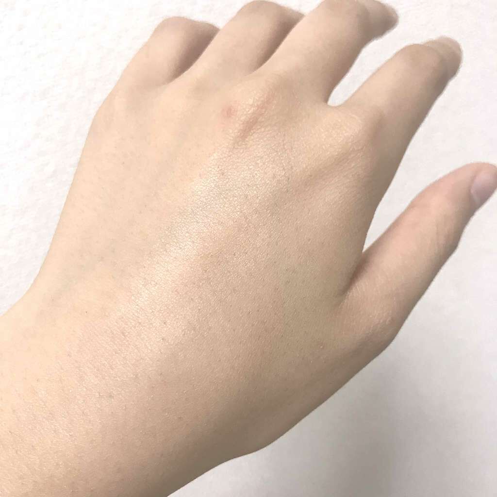 プレミアムトマト ブライトニング フィニッシャー/SKINFOOD/化粧下地を使ったクチコミ(2枚目)