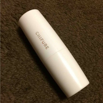 口紅(詰替用)/ちふれ/口紅を使ったクチコミ(1枚目)