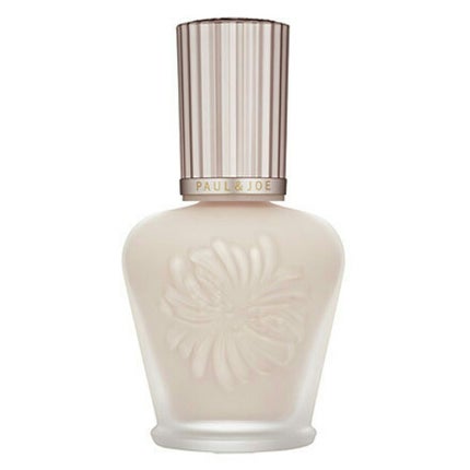 ラトゥー エクラ ファンデーション プライマー N/PAUL & JOE BEAUTE/化粧下地を使ったクチコミ(1枚目)