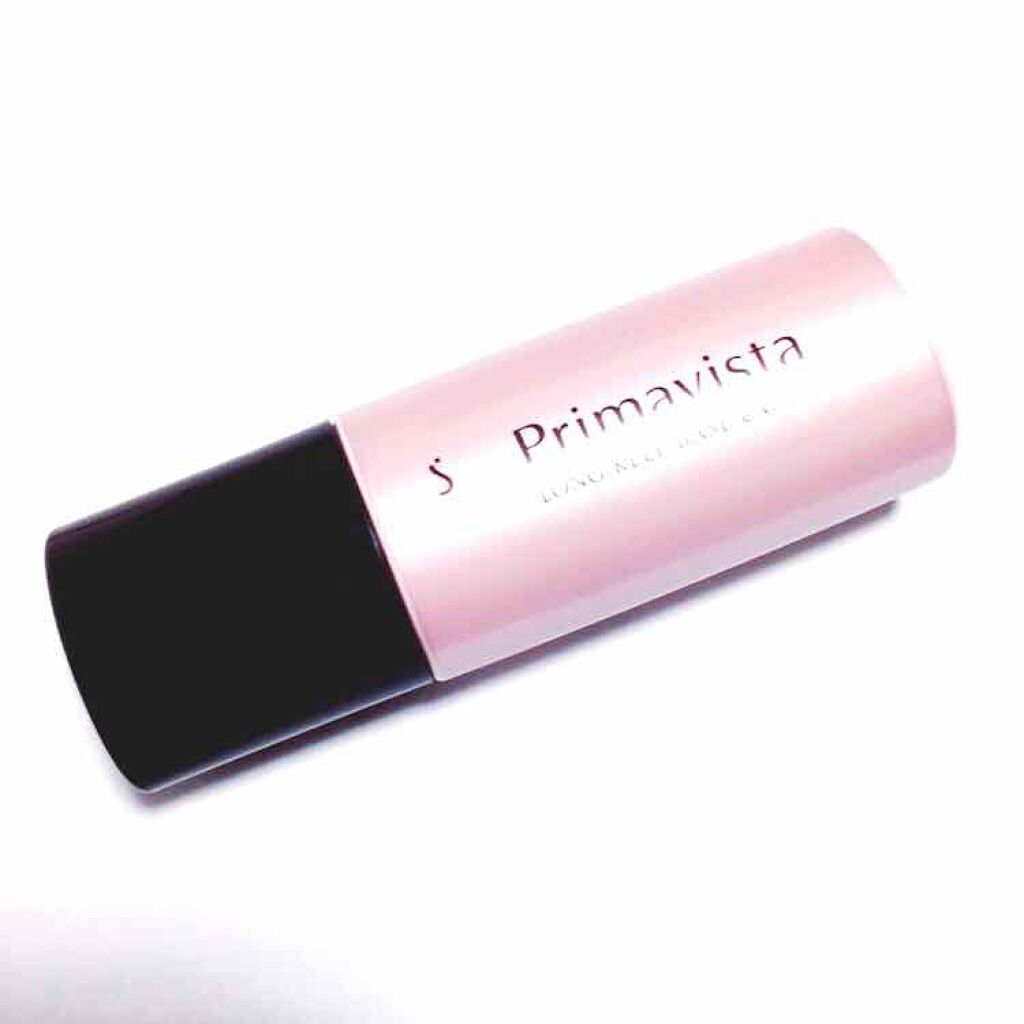 皮脂テカリ防止下地/CEZANNE/化粧下地を使ったクチコミ(1枚目)