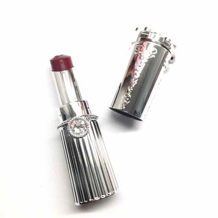 リップブロッサム (旧)/JILL STUART/口紅を使ったクチコミ(1枚目)