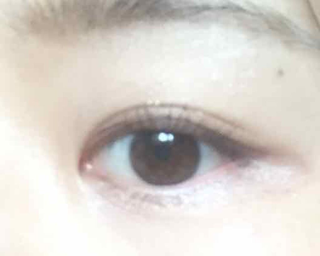 ラッシュマキシマイザーN/KATE/マスカラ下地を使ったクチコミ(2枚目)