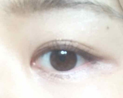 ラッシュマキシマイザーN/KATE/マスカラ下地を使ったクチコミ(2枚目)