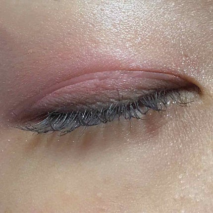 【旧品】パーフェクトスタイリストアイズ/キャンメイク/アイシャドウパレットを使ったクチコミ(3枚目)